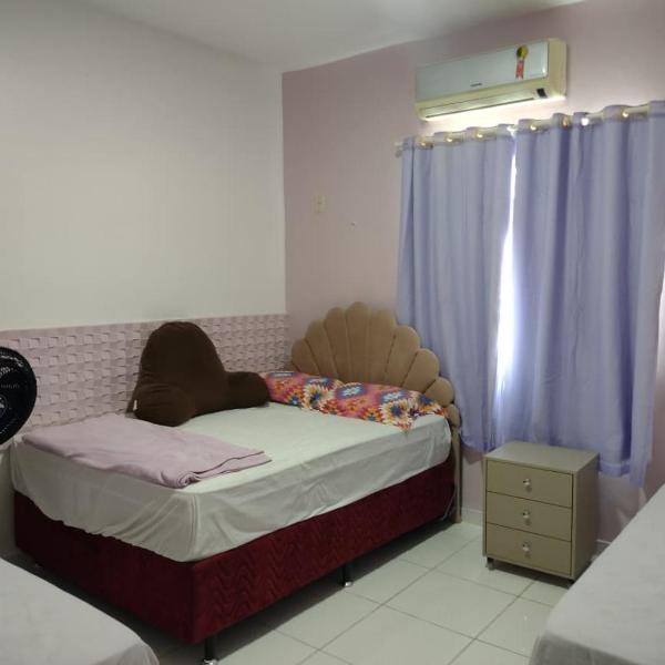 Apartamento Classic - Foto 2