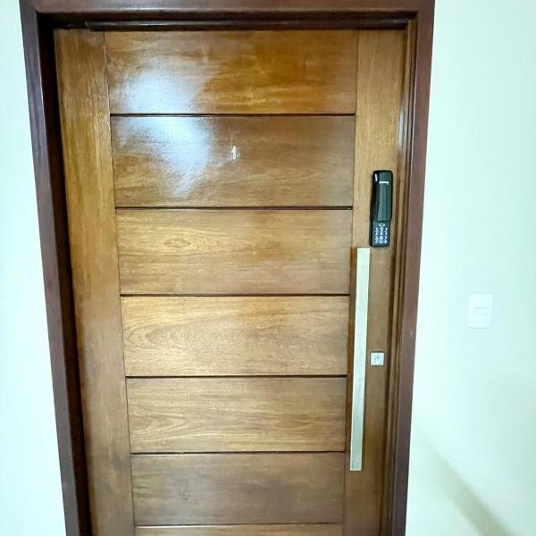 Apartamento com garagem em Parnamirim - Foto 4