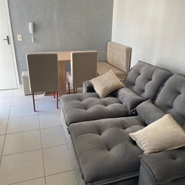 House Tarumã