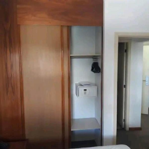 Flat in São José dos Campos - Foto 3