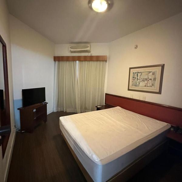 Flat in São José dos Campos - Foto 2