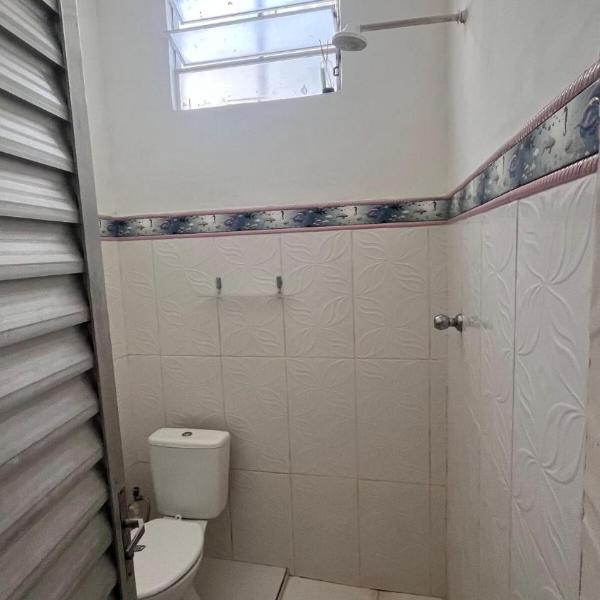 Casa inteira na Almirante Barroso - Foto 3