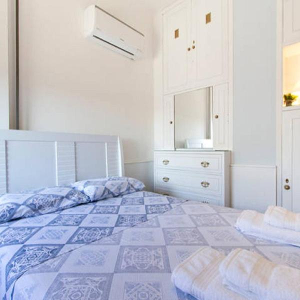 Apartamento Atlântica Rio Frente ao MAR - Foto 2