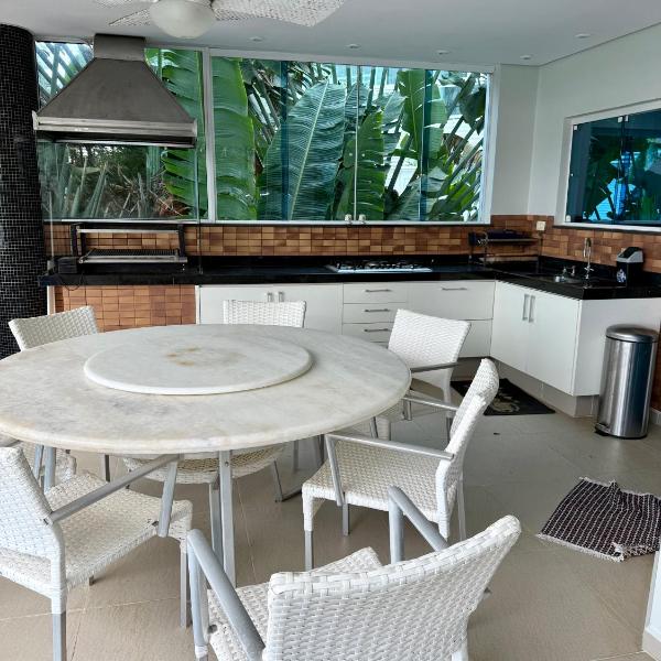 Toninhas Beach - Gated Community - Ubatuba-SP - Foto 5