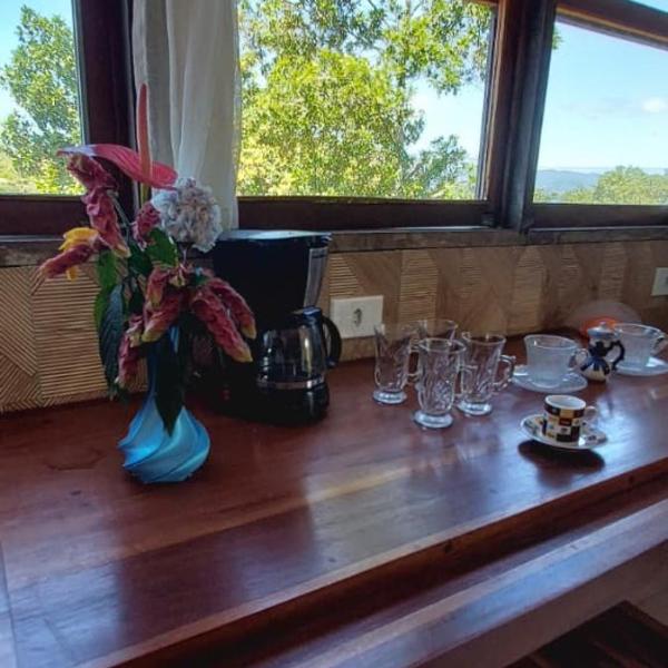 Casa de praia em Paraty - Foto 4