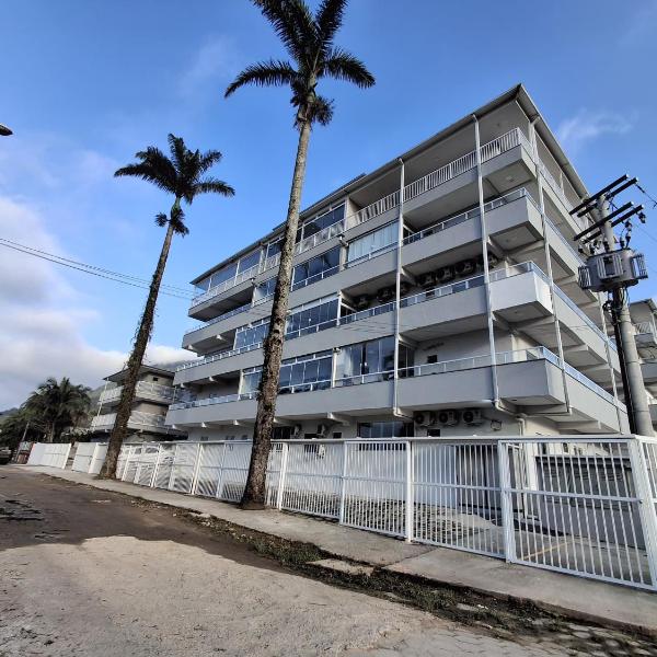 Apê lagoinha 10 minutos da praia