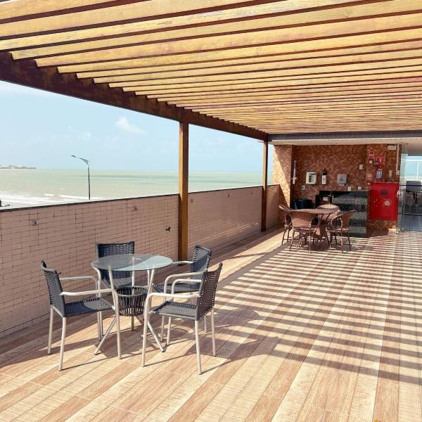 Paradise Flat 412 - Foto 3