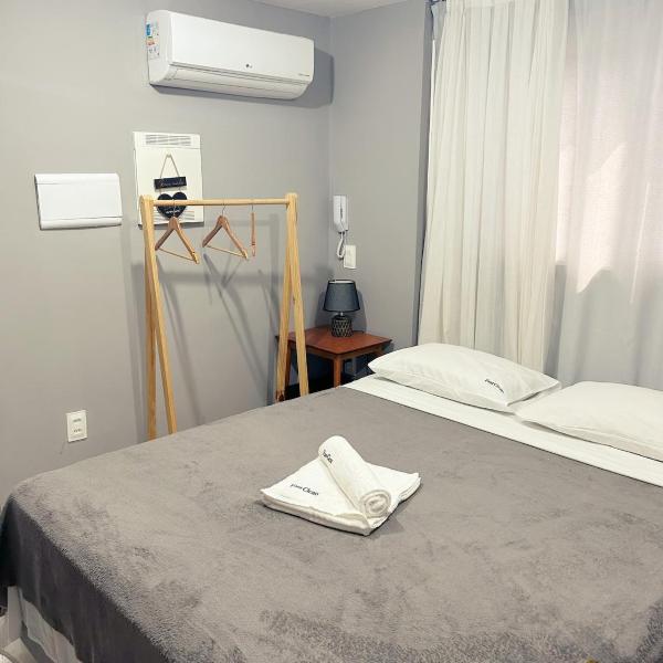 Paradise Flat 412 - Foto 5
