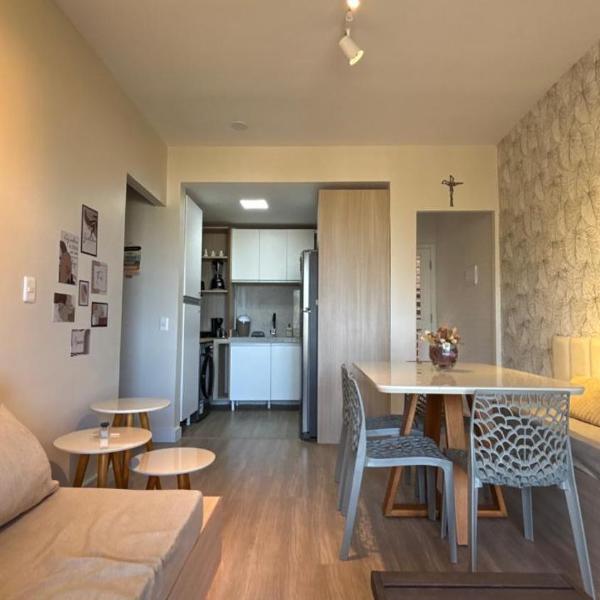 Beach Park Living - Casa Luma Praia - Foto 5