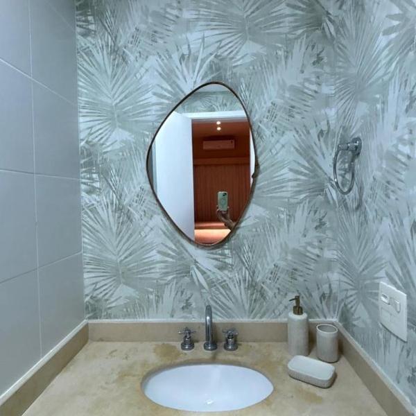 Beach Park Living - Casa Luma Praia - Foto 3