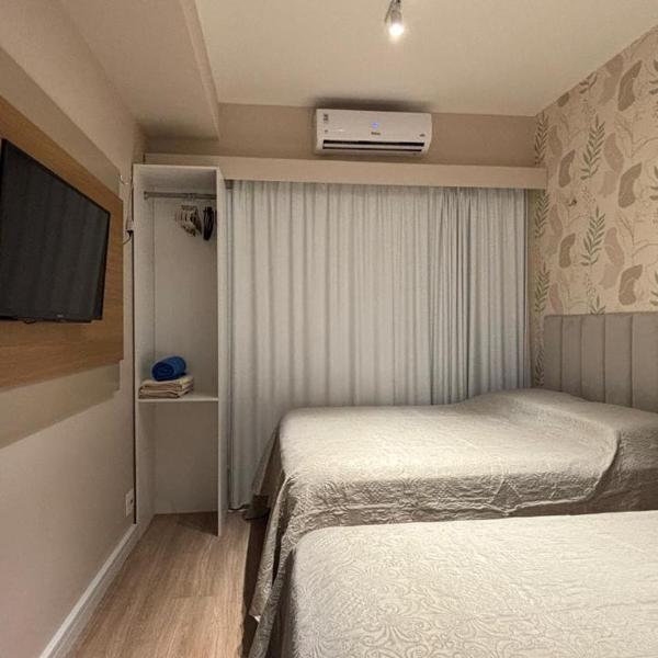 Beach Park Living - Casa Luma Praia - Foto 2