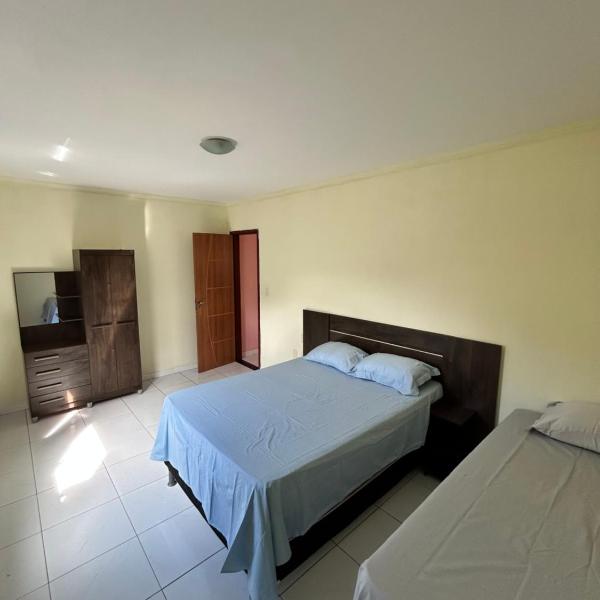 Condomínio Il Sole - apartamento 1 - Foto 2