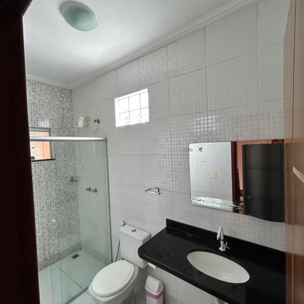 Condomínio Il Sole - apartamento 1 - Foto 3