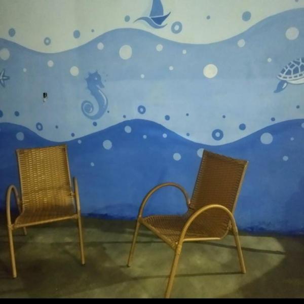 Cantinho da Flor - Foto 4