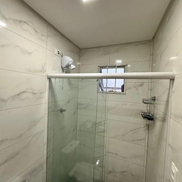Solaris Serrambi: Piscina, 300m da Praia e Sossego - Foto 3
