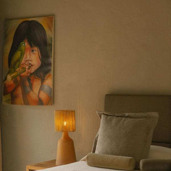 CASA SUKHA Hotel - Foto 5