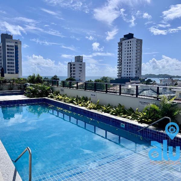 3Q Beto Carrero Vista Mar Games e Chopeira S801T2