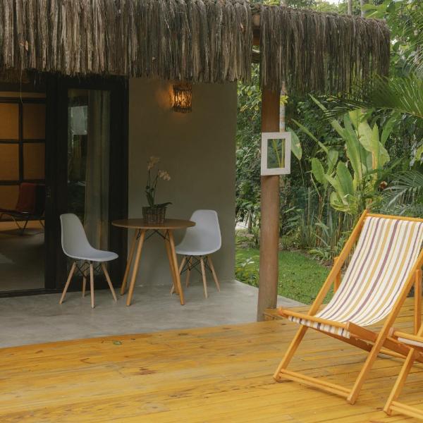CASA SUKHA Hotel - Foto 4