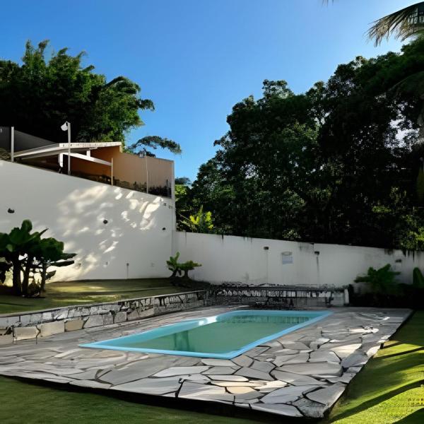 Fabulosa Casa em Cond. próximo a Rua das Pedras - Foto 4