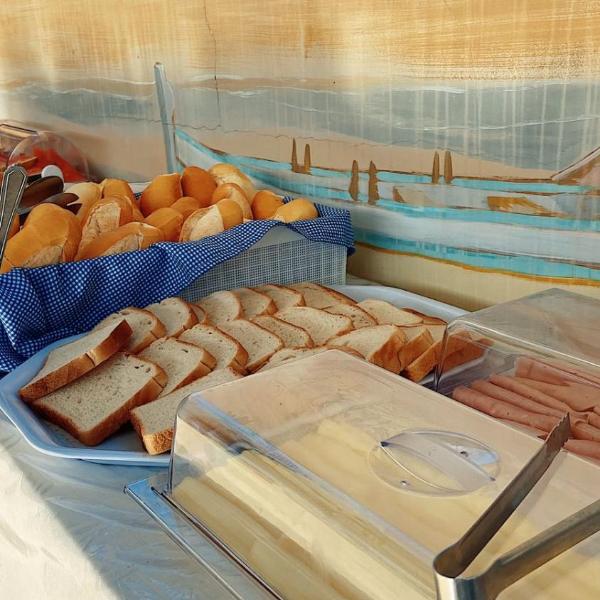 Hospedagem Atalaia - Arraial do Cabo - Foto 3