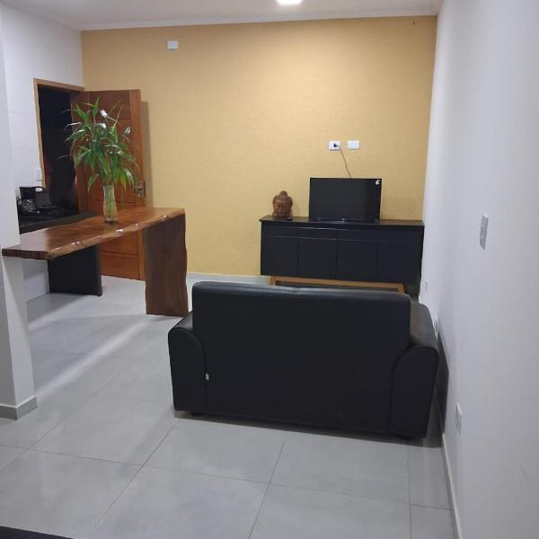 Lofts mahalo Refúgio - Foto 5