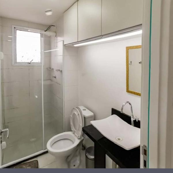Apartment in Morumbi - Foto 3