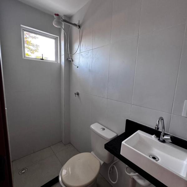 Flat 105 - Foto 3