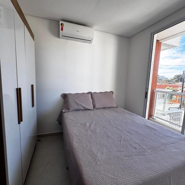 Flat 105 - Foto 2
