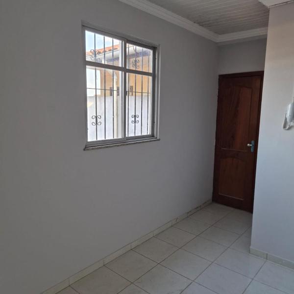 Apto de 01 quarto para a COP 30