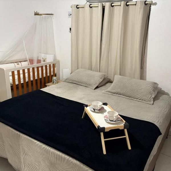 Large and comfortable house - Foto 2