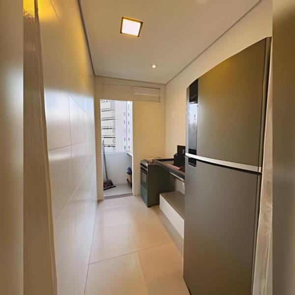 SÃO PAULO - Studio Paulista - SP2 - Foto 3