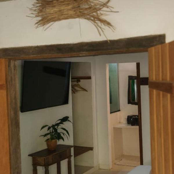 Cabana Rio Caraiva - Foto 3