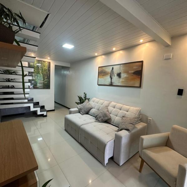 Casa Amazônia Belém Próxima ao Hangar COP30