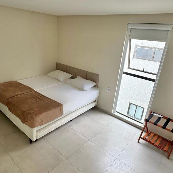 Casa confortável na Praia desejada em Enseadinha - Foto 2
