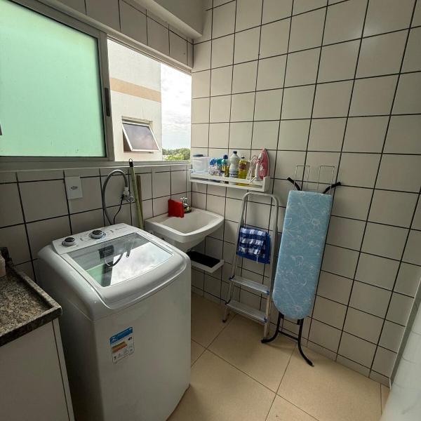 Apartamento Castanheira - Foto 3