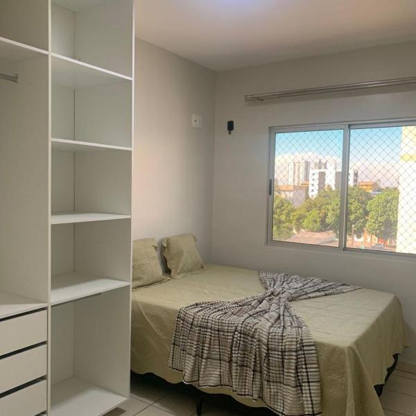Apartamento Castanheira - Foto 2