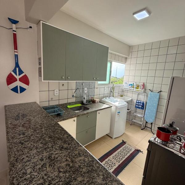 Apartamento Castanheira - Foto 4