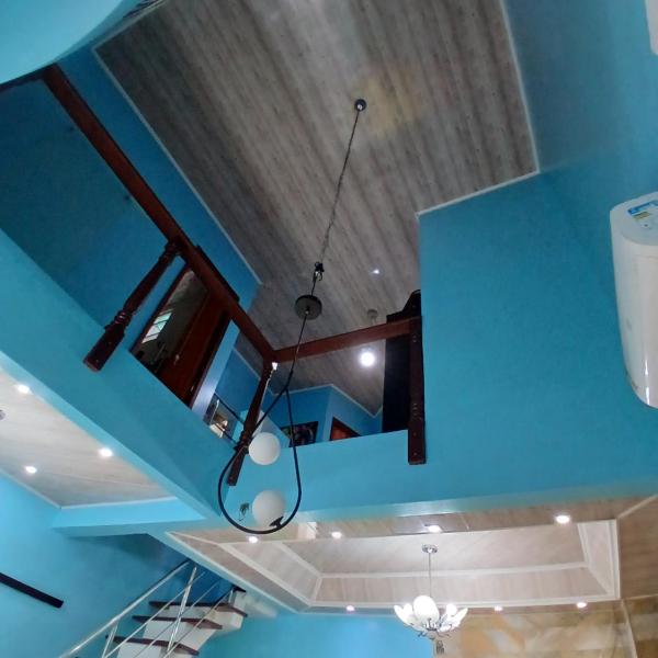 Casa Belém - Foto 5