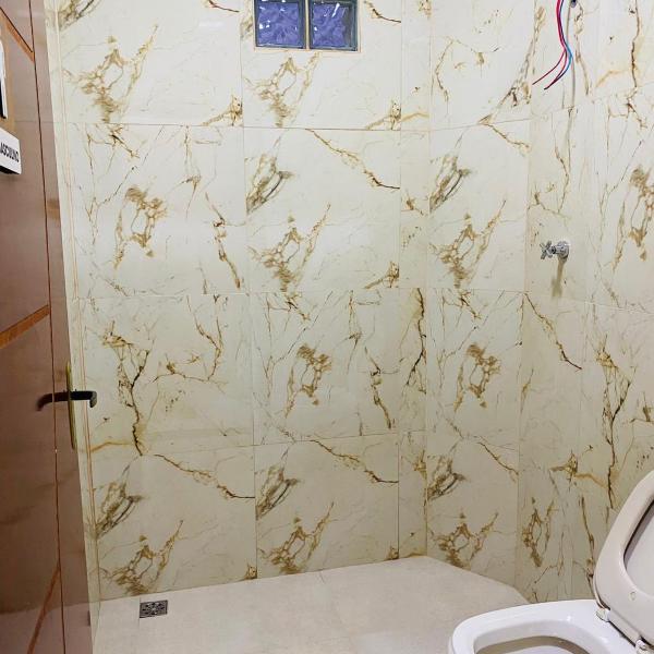 Espaço Beatriz - Foto 3
