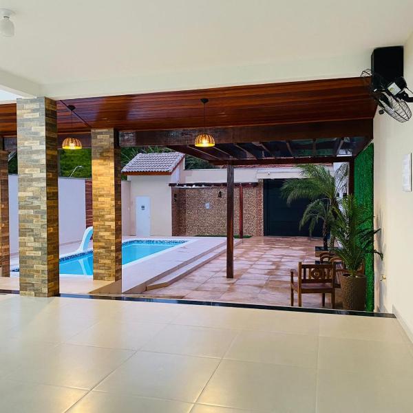 Espaço Beatriz - Foto 4