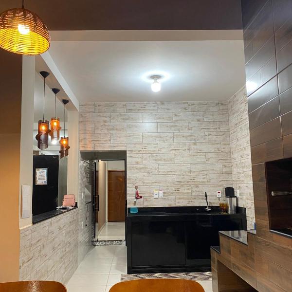 Espaço Beatriz - Foto 5