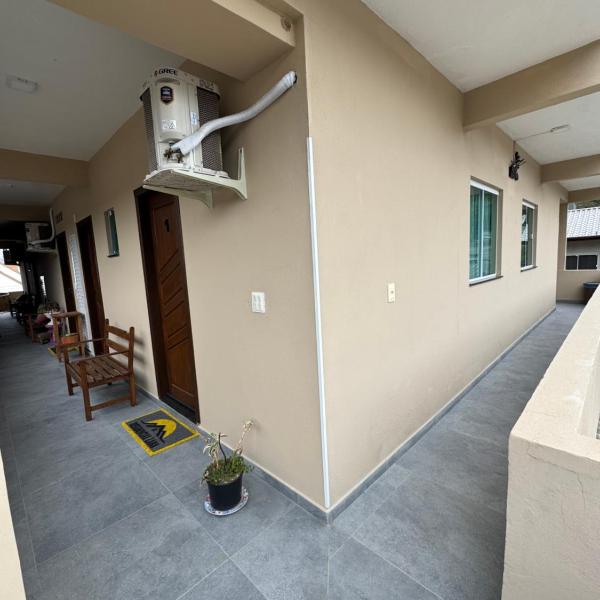 Residencial Lara 6 - Foto 4