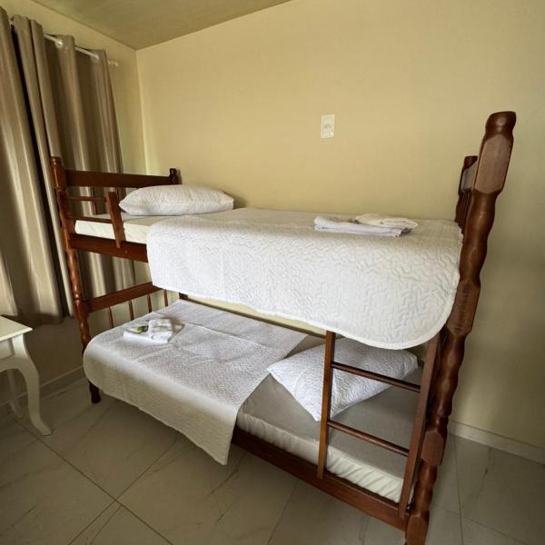 Residencial Lara 8 - Foto 2