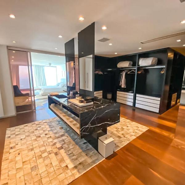 Condominio Jackson - Foto 5