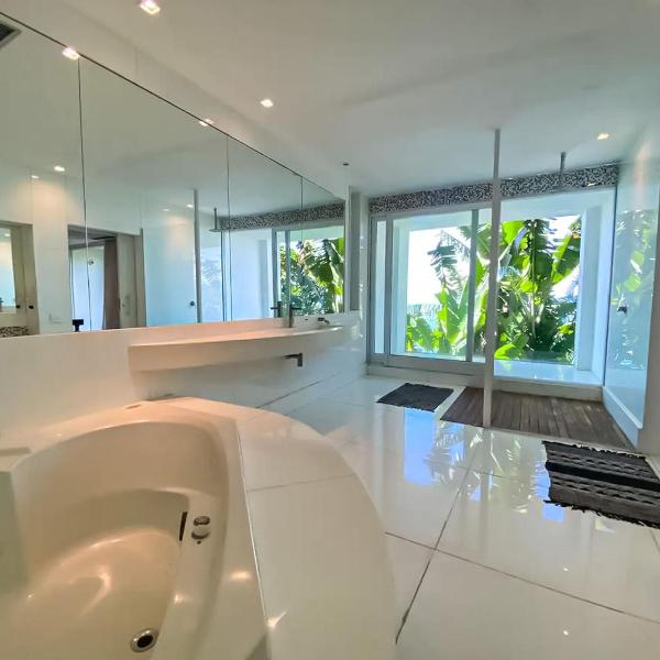 Condominio Jackson - Foto 3
