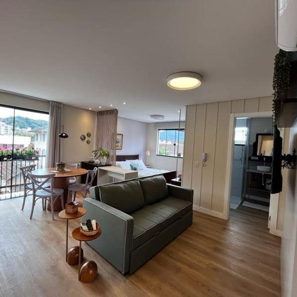 Loft Lavanda Francesa - Foto 4