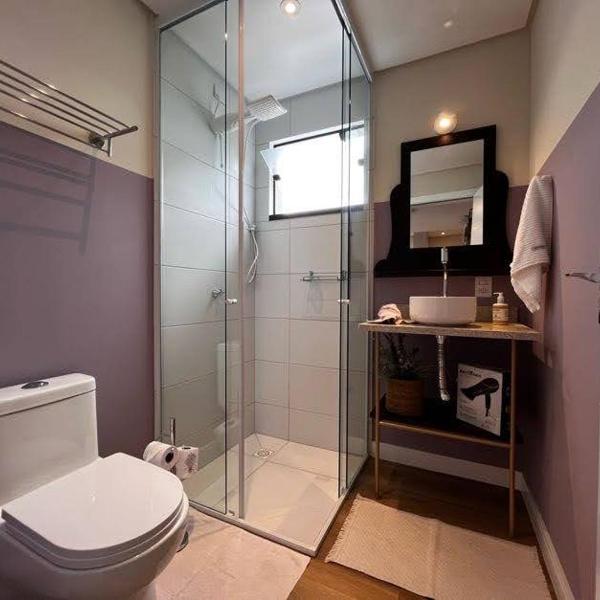 Loft Lavanda Francesa - Foto 3