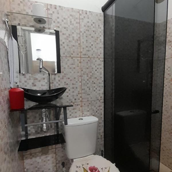 Meu refúgio - Foto 3