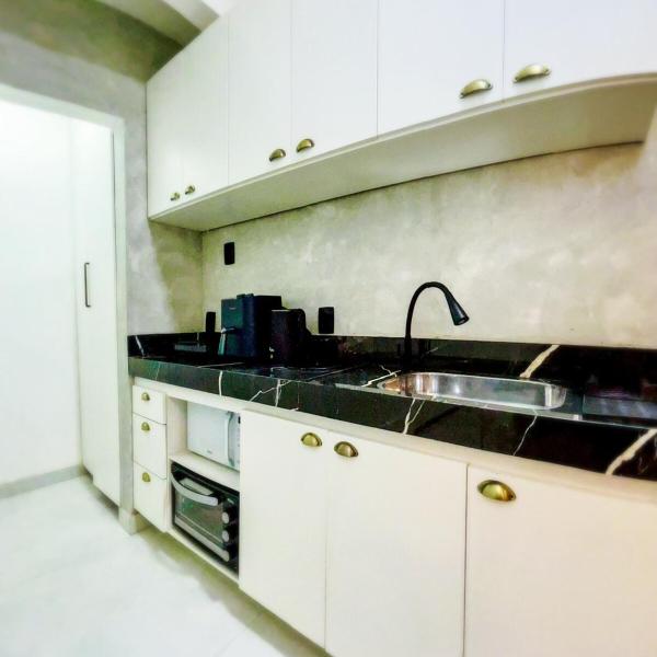 Loft Studio - Lauro de Freitas - Foto 5