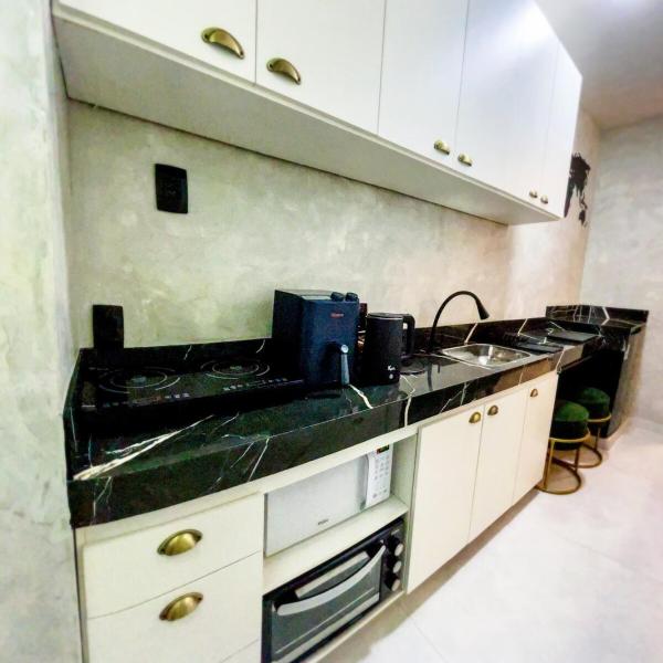 Loft Studio - Lauro de Freitas - Foto 3